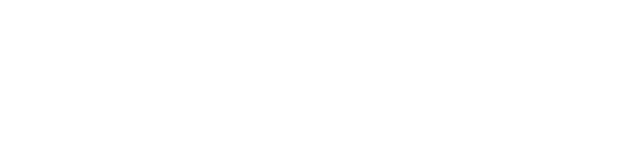 Curtasnarede